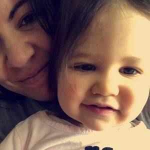 Meet your Posher, Reem